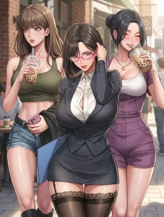 鬼灭之刃封面